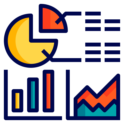 Analytics Tools