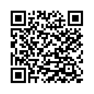 Android app QR code