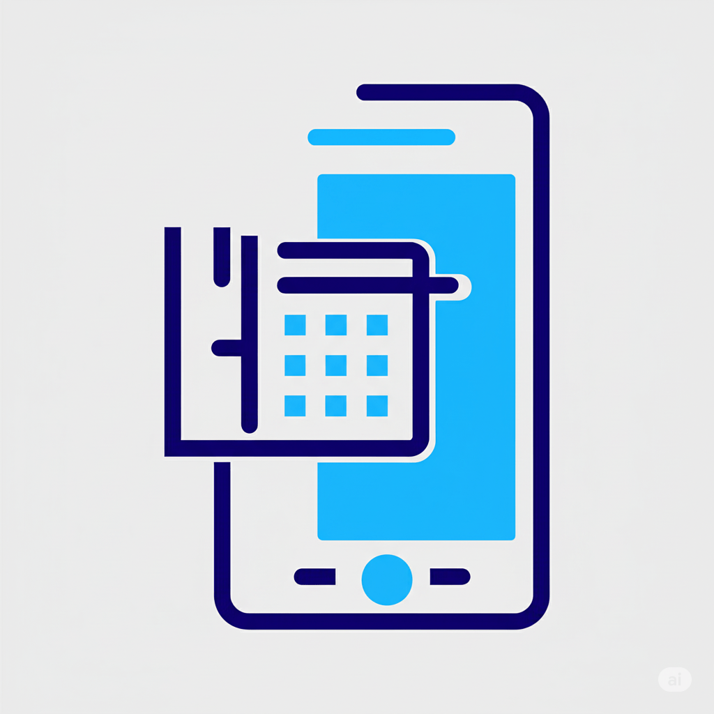 Booking Solution