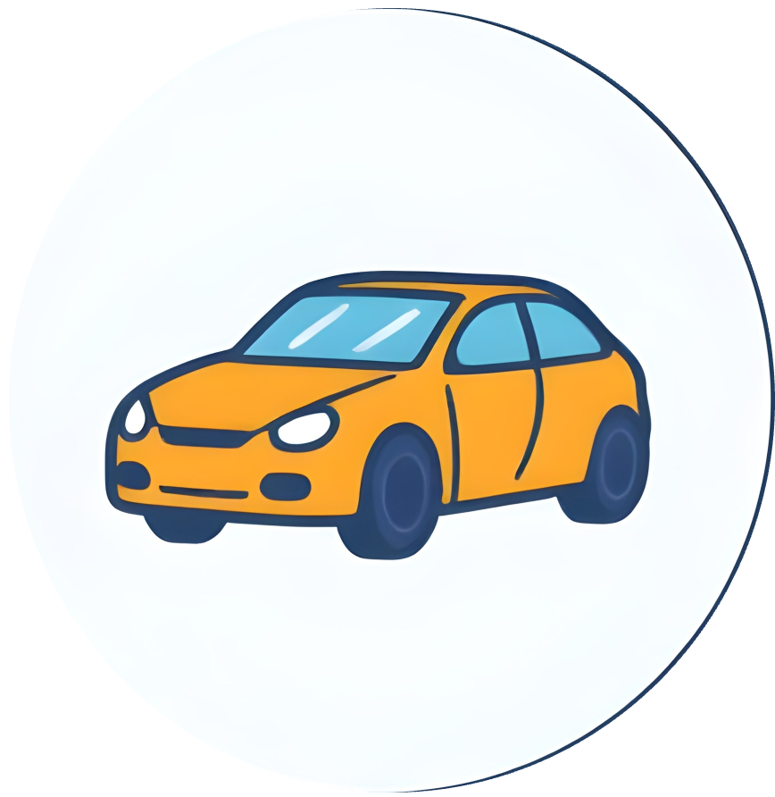 Car Listings