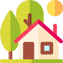 Property Listings