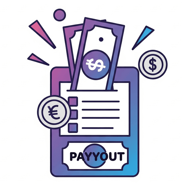 Payout Management